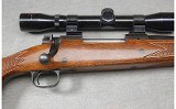 Winchester ~ Model 670A ~ .30-06 Springfield - 3 of 12