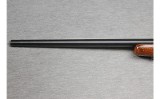 Winchester ~ Model 670A ~ .30-06 Springfield - 6 of 12