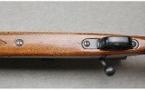 Winchester ~ Model 670A ~ .30-06 Springfield - 8 of 12