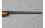 Winchester ~ Model 670A ~ .30-06 Springfield - 5 of 12