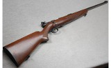 Remington ~ Model 513-S The Matchmaster ~ .22 LR - 1 of 12