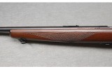 Remington ~ Model 513-S The Matchmaster ~ .22 LR - 7 of 12