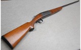 Lefever ~ Long Range Field & Trap ~ .410 Bore - 1 of 12