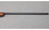 Lefever ~ Long Range Field & Trap ~ .410 Bore - 5 of 12