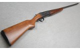 Savage ~ Model 220D ~ .410 Bore - 1 of 12
