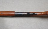 Savage ~ Model 220D ~ .410 Bore - 8 of 12