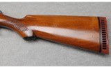 Lefever ~ Long Range Trap ~ 12 Gauge - 11 of 12