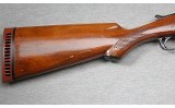 Lefever ~ Long Range Trap ~ 12 Gauge - 2 of 12
