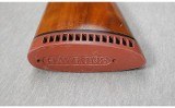 Lefever ~ Long Range Trap ~ 12 Gauge - 12 of 12