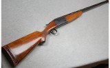 Lefever ~ Long Range Trap ~ 12 Gauge - 1 of 12