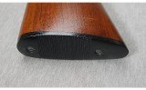 Western Field ~ Long Range ~ 12 Gauge - 12 of 12