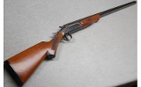 Western Field ~ Long Range ~ 12 Gauge - 1 of 12