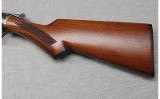 Western Field ~ Long Range ~ 12 Gauge - 11 of 12