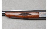 Western Field ~ Long Range ~ 12 Gauge - 7 of 12