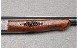 Western Field ~ Long Range ~ 12 Gauge - 4 of 12