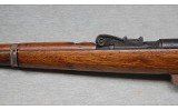 Terni ~ Carcano ~ 6.5x52 - 7 of 12
