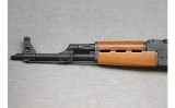 Zastava ~ N-PAP M70 ~ 7.62x39 - 5 of 10