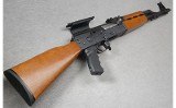 Zastava ~ N-PAP M70 ~ 7.62x39 - 1 of 10