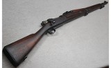 Springfield Armory ~ Model 1903 ~ .30-06 Springfield - 1 of 14