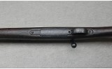 Springfield Armory ~ Model 1903 ~ .30-06 Springfield - 10 of 14