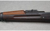 Springfield Armory ~ Model 1903 ~ .30-06 Springfield - 9 of 14
