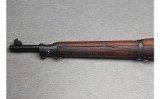 Springfield Armory ~ Model 1903 ~ .30-06 Springfield - 8 of 14