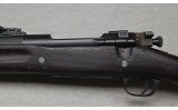 Springfield Armory ~ Model 1903 ~ .30-06 Springfield - 11 of 14