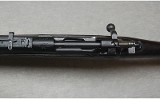 Springfield Armory ~ Model 1903 ~ .30-06 Springfield - 12 of 14
