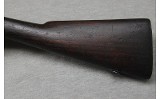 Springfield Armory ~ Model 1903 ~ .30-06 Springfield - 13 of 14