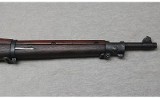 Springfield Armory ~ Model 1903 ~ .30-06 Springfield - 6 of 14