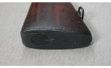 Springfield Armory ~ Model 1903 ~ .30-06 Springfield - 14 of 14