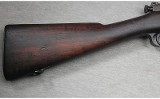 Springfield Armory ~ Model 1903 ~ .30-06 Springfield - 2 of 14