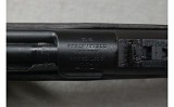 Springfield Armory ~ Model 1903 ~ .30-06 Springfield - 4 of 14