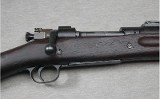 Springfield Armory ~ Model 1903 ~ .30-06 Springfield - 3 of 14