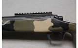 Stiller Precision ~ Predator ~ 6x47 - 9 of 12