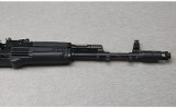 Arsenal ~ SAM7SF ~ 7.62x39 - 4 of 10