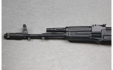 Arsenal ~ SAM7SF ~ 7.62x39 - 5 of 10