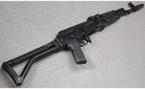 Arsenal ~ SAM7SF ~ 7.62x39 - 1 of 10