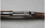 Winchester ~ Model 1886 ~ .45-70 GOVT - 10 of 12