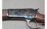 Winchester ~ Model 1886 ~ .45-70 GOVT - 9 of 12