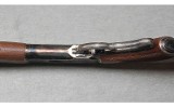 Winchester ~ Model 1886 ~ .45-70 GOVT - 8 of 12