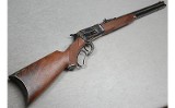Winchester ~ Model 1886 ~ .45-70 GOVT - 1 of 12