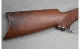 Winchester ~ Model 1886 ~ .45-70 GOVT - 2 of 12