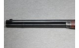 Winchester ~ Model 1886 ~ .45-70 GOVT - 6 of 12
