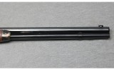 Winchester ~ Model 1886 ~ .45-70 GOVT - 5 of 12