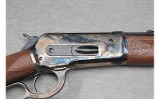 Winchester ~ Model 1886 ~ .45-70 GOVT - 3 of 12