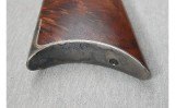 Winchester ~ Model 1886 ~ .45-70 GOVT - 12 of 12