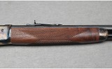 Winchester ~ Model 1886 ~ .45-70 GOVT - 4 of 12