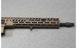 Sig Sauer ~ MCX Spear LT ~ 7.62x39 - 4 of 10