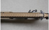 Sig Sauer ~ MCX Spear LT ~ 7.62x39 - 8 of 10